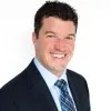 Brad Henderson