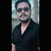 Akash Ambati