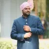 Bal Ram