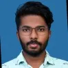 Adhithyan