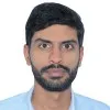 Zaheer Abbas
