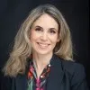 Lior Eldar