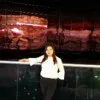 Rina Rana Nepali