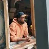 Bharath Chandra