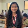 Darshana Vishe