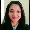 Sukhman Kaur