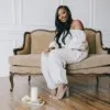 Jasmine Hobson