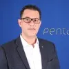 Nizar KABOUDI