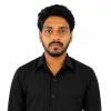 Md Anish