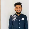 Arfath Paika