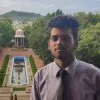 Bharath Srinivas