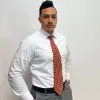 Dagoberto Melo