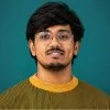 Logesh