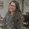 Lavanya Jayakumar