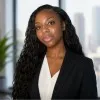 Sila Glover