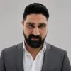 Abhitash Singh