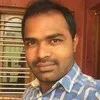 Sivanna Santhoshkumar