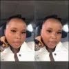 Nontuthuzelo Tshabeni