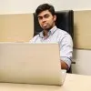 Preetam Pattnaik