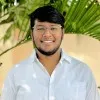 Ajay Kumar