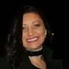 Anthea Thomas