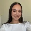 Holly Tapia