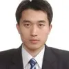 Zhiqiang Qiu