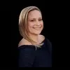 Jen Kraemer