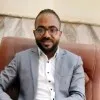 Amr Samir