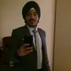 Tanvir Singh Marwah