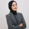 Bintang Putri Wahyuning Asri