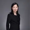 Eva Yi