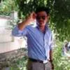 Pawan Kumar