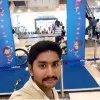 Vimalkumar Anbalagan