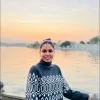 SHIVIKA PATEL