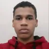 Pedro Pedro