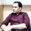 Dilip Kumar Mishra