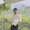 Kunal Gowda