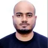 ASHEESH KUMAR