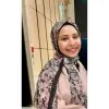 Yomna Mohammed