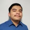 Josue Tapia