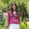 Chhavi Bhadana
