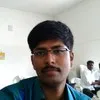 Jagadeesan Subramani