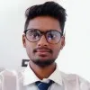 Atul Ramteke