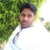 pradyumna kumar jena