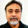 Khalid Zafar
