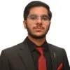 Faizan Saeed