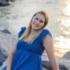 Katherine Wojtas