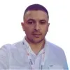 Sulton Gafurov