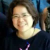 Cheryl Lim